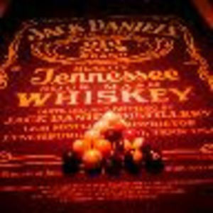 Meet your Posher, Peter